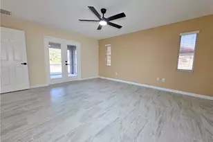 1625 N Gator Cir, Cape Coral, FL 33909 - Photo 30