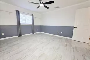 1625 N Gator Cir, Cape Coral, FL 33909 - Photo 42