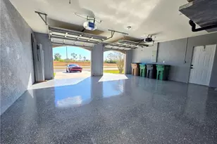 1625 N Gator Cir, Cape Coral, FL 33909 - Photo 8