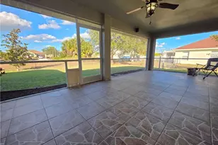 1625 N Gator Cir, Cape Coral, FL 33909 - Photo 46