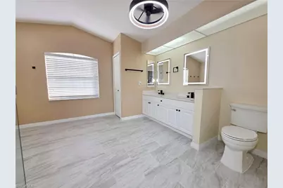 1625 N Gator Cir, Cape Coral, FL 33909 - Photo 32