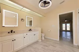 1625 N Gator Cir, Cape Coral, FL 33909 - Photo 36
