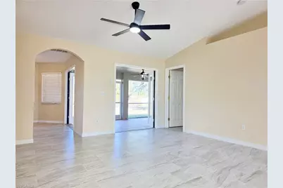 1625 N Gator Cir, Cape Coral, FL 33909 - Photo 12