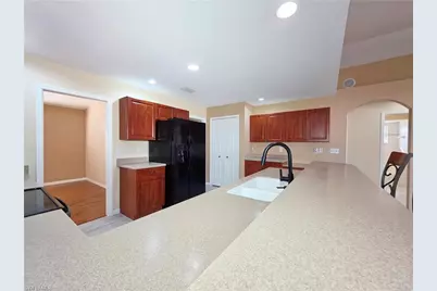 1625 N Gator Cir, Cape Coral, FL 33909 - Photo 22