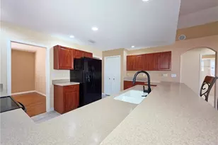 1625 N Gator Cir, Cape Coral, FL 33909 - Photo 22