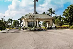 9160 Southmont Cove, Fort Myers, FL 33908 - Photo 34