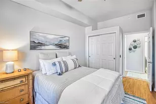 9160 Southmont Cove, Fort Myers, FL 33908 - Photo 22