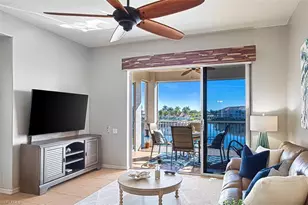 9160 Southmont Cove, Fort Myers, FL 33908 - Photo 14