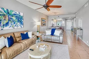 9160 Southmont Cove, Fort Myers, FL 33908 - Photo 16