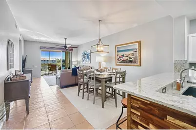 9160 Southmont Cv #309, Fort Myers, FL 33908 - Photo 12