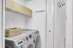 9160 Southmont Cove, Fort Myers, FL 33908 - Photo 28