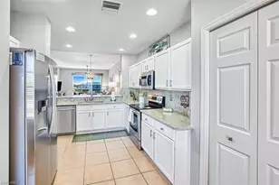 9160 Southmont Cove, Fort Myers, FL 33908 - Photo 8