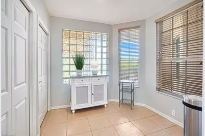 9160 Southmont Cv #309, Fort Myers, FL 33908 - Photo 6