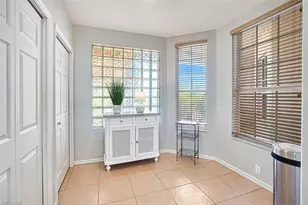 9160 Southmont Cove, Fort Myers, FL 33908 - Photo 6