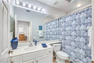 9160 Southmont Cv #309, Fort Myers, FL 33908 - Photo 24