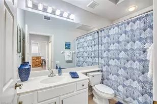 9160 Southmont Cove, Fort Myers, FL 33908 - Photo 24