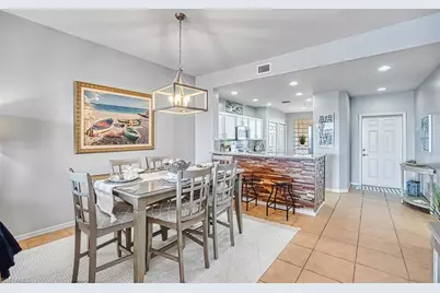 9160 Southmont Cv #309, Fort Myers, FL 33908 - Photo 4