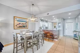 9160 Southmont Cove, Fort Myers, FL 33908 - Photo 4