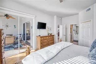 9160 Southmont Cove, Fort Myers, FL 33908 - Photo 18