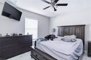 5562 Burr St, Lehigh Acres, FL 33971 - Photo 24