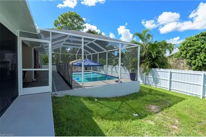 5562 Burr St, Lehigh Acres, FL 33971 - Photo 36