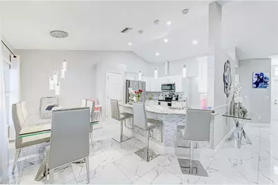 5562 Burr St, Lehigh Acres, FL 33971 - Photo 12