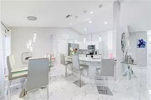 5562 Burr St, Lehigh Acres, FL 33971 - Photo 12