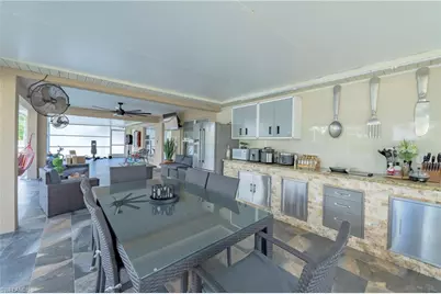 5562 Burr St, Lehigh Acres, FL 33971 - Photo 8