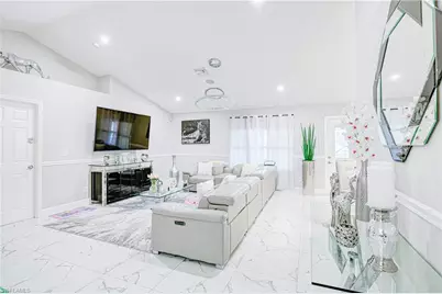 5562 Burr St, Lehigh Acres, FL 33971 - Photo 22