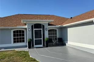 5562 Burr St, Lehigh Acres, FL 33971 - Photo 40