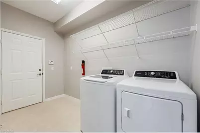 10611 Camarelle Cir, Fort Myers, FL 33913 - Photo 16