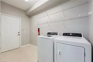 10611 Camarelle Cir, Fort Myers, FL 33913 - Photo 16