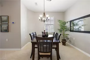 10611 Camarelle Cir, Fort Myers, FL 33913 - Photo 8