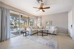 10611 Camarelle Cir, Fort Myers, FL 33913 - Photo 4