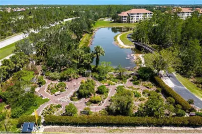 10611 Camarelle Cir, Fort Myers, FL 33913 - Photo 30