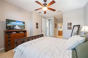 10611 Camarelle Cir, Fort Myers, FL 33913 - Photo 12