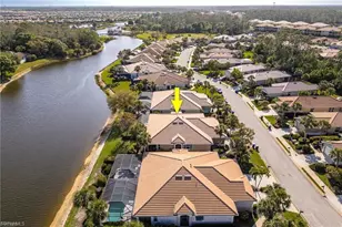 10611 Camarelle Cir, Fort Myers, FL 33913 - Photo 26