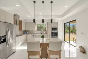 5010 SE Tradewinds Cir, Labelle, FL 33935 - Photo 6