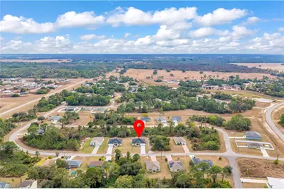 5010 SE Tradewinds Cir, Labelle, FL 33935 - Photo 30