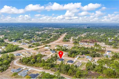 5010 SE Tradewinds Cir, Labelle, FL 33935 - Photo 32