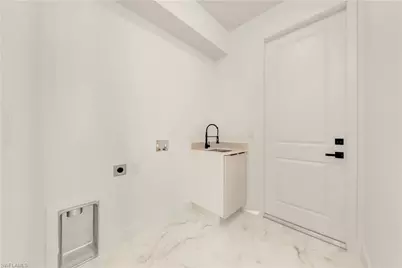 5010 SE Tradewinds Cir, Labelle, FL 33935 - Photo 18