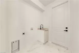 5010 SE Tradewinds Cir, Labelle, FL 33935 - Photo 18