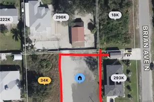 3914 8th St SW, Lehigh Acres, FL 33976 - Photo 2