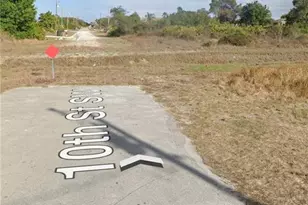 3201 10th St SW, Lehigh Acres, FL 33976 - Photo 2