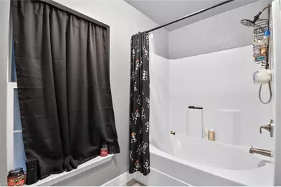 4301 NW 36th Pl, Cape Coral, FL 33993 - Photo 30