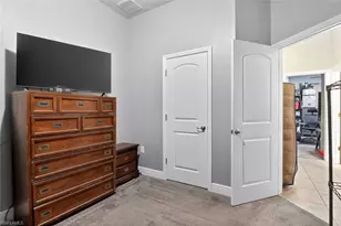 4301 NW 36th Pl, Cape Coral, FL 33993 - Photo 24
