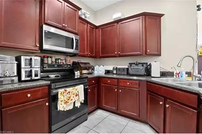 4301 NW 36th Pl, Cape Coral, FL 33993 - Photo 16