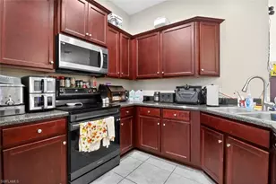 4301 NW 36th Pl, Cape Coral, FL 33993 - Photo 16