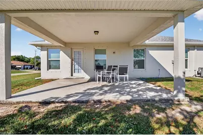 4301 NW 36th Pl, Cape Coral, FL 33993 - Photo 8