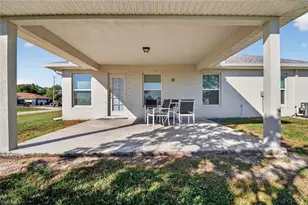 4301 NW 36th Pl, Cape Coral, FL 33993 - Photo 8